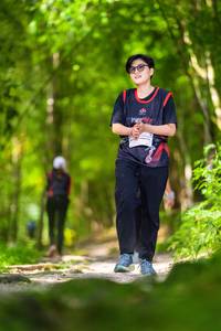 BIB: 
                            <button type="button" onclick="openModal(19385629)" class="btn btn-primary btn-sm float-right btn-popup" data-toggle="modal" data-target=".modal-high-quality">
                        <i class="fas fa-shopping-cart"></i> Add to Cart
                    </button>
                                            <button type="button" onclick="isThisMe(19385629, true)" class="btn btn-success btn-sm float-right btn-popup btn-isme hidden" data-toggle="tooltip" data-placement="bottom" title="นี่คือรูปของคุณใช่ไหม คลิกที่นี่เพื่อเอาเข้าอัลบั้ม">
                        <i class="fas fa-plus"></i> Add to album
                    </button>
                    <button type="button" onclick="isThisMe(19385629, false)" class="btn btn-warning btn-sm float-right btn-popup btn-isnotme hidden">
                        <i class="fas fa-ban"></i> Remove from album
                    </button>